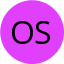 osama