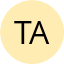 Talal Alayash